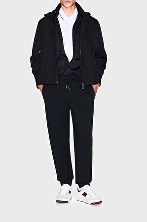 Armani Exchange Erkek Ceket XM001102 AF16672 UC001