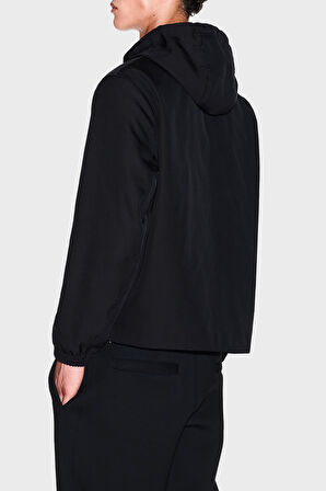 Armani Exchange Erkek Ceket XM001102 AF16672 UC001