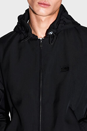 Armani Exchange Erkek Ceket XM001102 AF16672 UC001