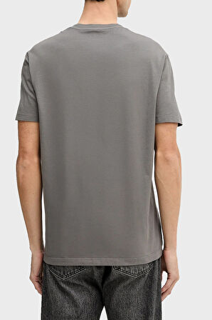 Armani Exchange Erkek T Shirt XM001899 AF16283 U8092