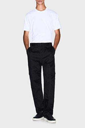 Armani Exchange Erkek T Shirt XM001280 AF10361 U0002