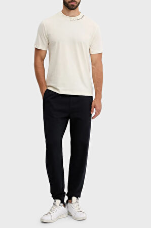Armani Exchange Erkek Pantolon XM001299 AF20934 UB101