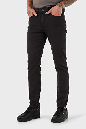 Armani Exchange Erkek Kot Pantolon XM000070 AF18826 UB101