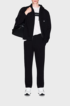 Armani Exchange Erkek Pantolon XM001018 AF16222 UC001