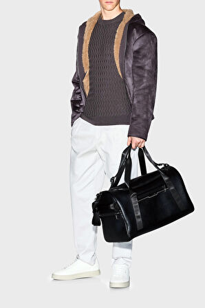 Armani Exchange Erkek Kazak XM001560 AF11982 F8034