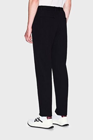 Armani Exchange Erkek Pantolon XM001018 AF16222 UC001