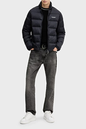 Armani Exchange Erkek Mont XM001575 AF16927 UB101