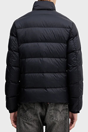 Armani Exchange Erkek Mont XM001575 AF16927 UB101