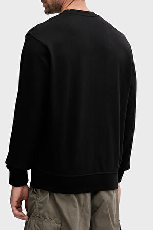 Armani Exchange Erkek Sweat XM001284 AF20934 UC001