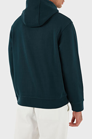 Armani Exchange Erkek Sweat XM001380 AF10830 UB022