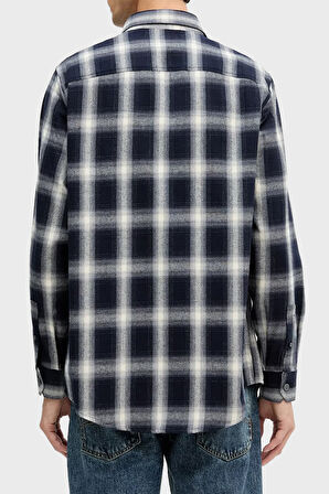 Armani Exchange Erkek Gömlek XM001149 AF16626 FB004