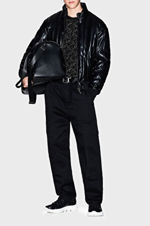 Armani Exchange Erkek Kazak XM001330 AF16916 FC196