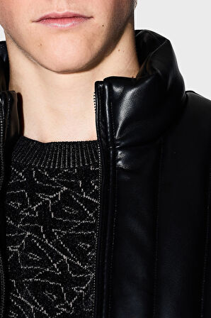 Armani Exchange Erkek Kazak XM001330 AF16916 FC196