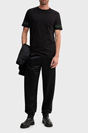 Armani Exchange Erkek Pantolon XM001356 AF16259 FC022