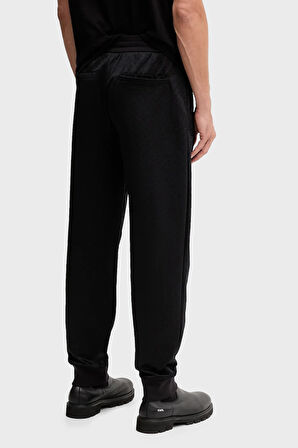 Armani Exchange Erkek Pantolon XM001356 AF16259 FC022