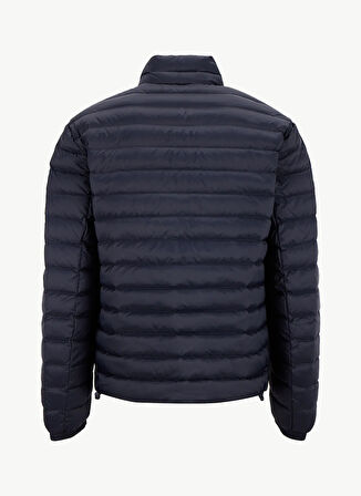 Armani Exchange Lacivert Erkek Mont XM001919AF16927UB101 Mont