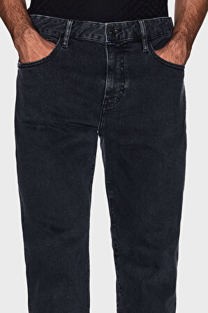 Armani Exchange Erkek Kot Pantolon XM001512 AF14604 M8088