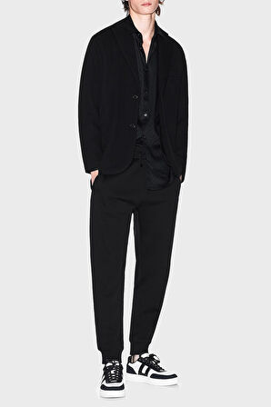 Armani Exchange Erkek Gömlek XM001142 AF13131 FC022