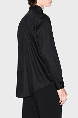 Armani Exchange Erkek Gömlek XM001142 AF13131 FC022