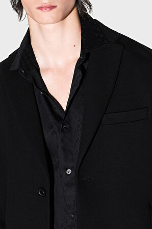 Armani Exchange Erkek Gömlek XM001142 AF13131 FC022