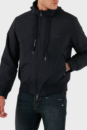 Armani Exchange Erkek Mont XM001583 AF19196 UB101