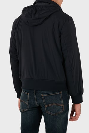 Armani Exchange Erkek Mont XM001583 AF19196 UB101