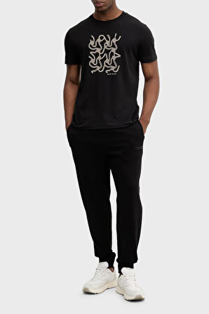 Armani Exchange Erkek Pantolon XM001299 AF20934 UC001