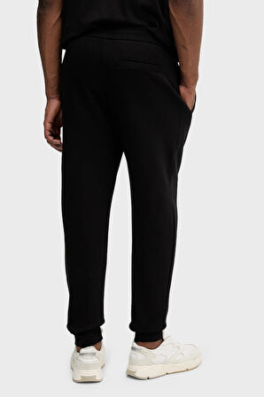 Armani Exchange Erkek Pantolon XM001299 AF20934 UC001