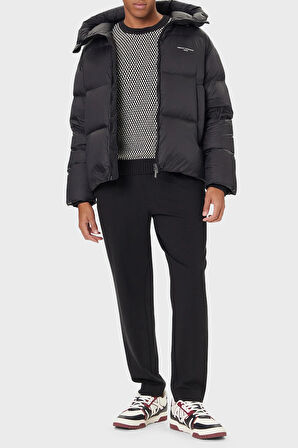 Armani Exchange Erkek Mont XM001115 AF16589 UC001