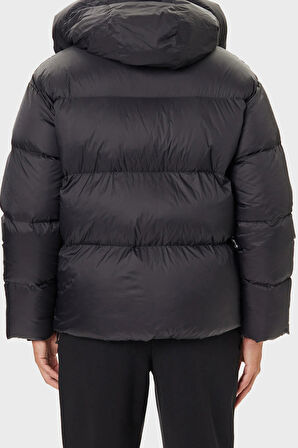 Armani Exchange Erkek Mont XM001115 AF16589 UC001