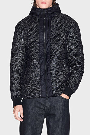 Armani Exchange Erkek Mont XM001093 AF16589 FC196