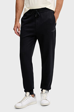 Armani Exchange Erkek Pantolon XM001299 AF20934 UB101