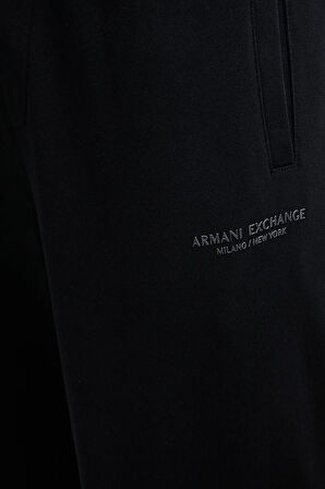 Armani Exchange Erkek Pantolon XM001299 AF20934 UB101