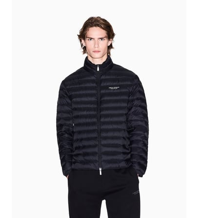 Armani Exchange XM001919AF16927 Erkek Mont