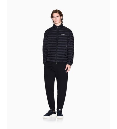 Armani Exchange XM001919AF16927 Erkek Mont