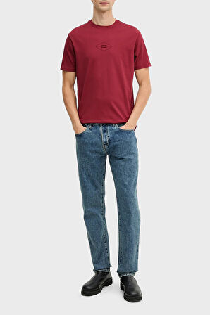 Armani Exchange Erkek T Shirt XM001442 AF10358 UA328