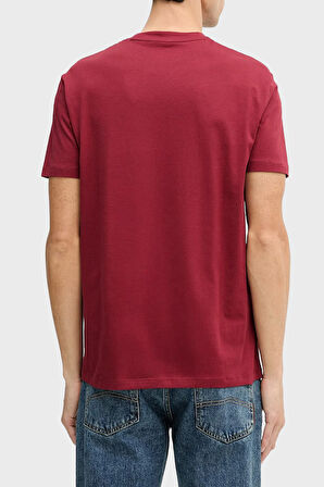 Armani Exchange Erkek T Shirt XM001442 AF10358 UA328