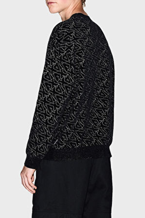 Armani Exchange Erkek Kazak XM001330 AF16916 FC196