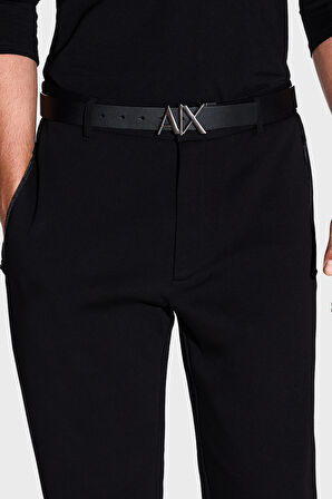 Armani Exchange Erkek Pantolon XM001302 AF10818 UC001