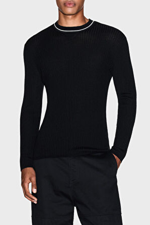 Armani Exchange Erkek Kazak XM000893 AF14007 UC001