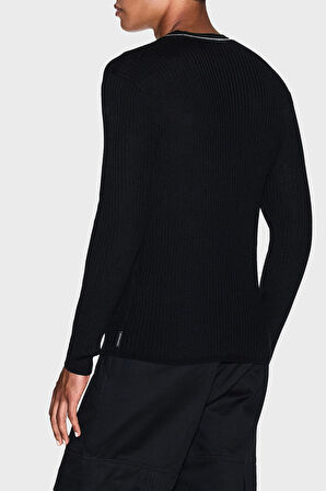 Armani Exchange Erkek Kazak XM000893 AF14007 UC001