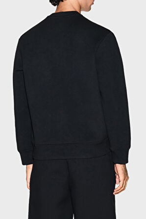 Armani Exchange Erkek Sweat XM001888 AF18746 UC001