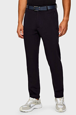 Armani Exchange Erkek Pantolon XM001302 AF10818 UB101
