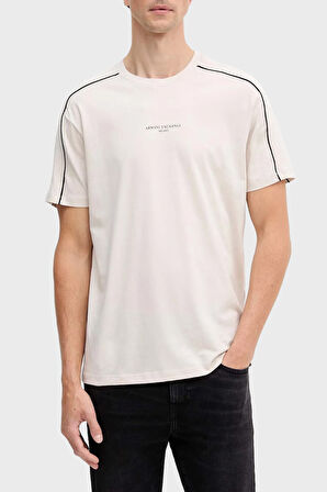 Armani Exchange Erkek T Shirt XM001360 AF10358 U1013