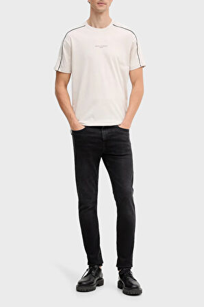 Armani Exchange Erkek T Shirt XM001360 AF10358 U1013