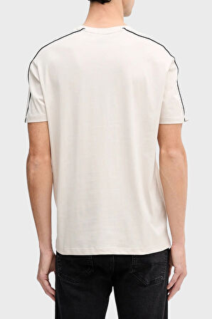 Armani Exchange Erkek T Shirt XM001360 AF10358 U1013