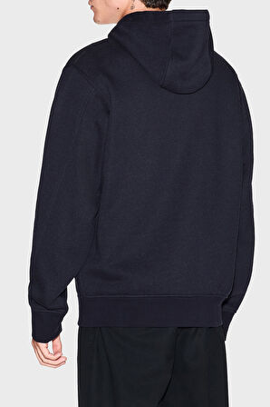 Armani Exchange Erkek Sweat XM001026 AF16279 UB101