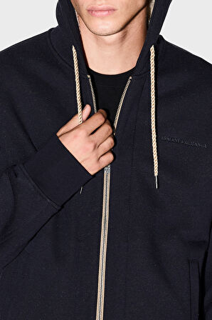 Armani Exchange Erkek Sweat XM001026 AF16279 UB101