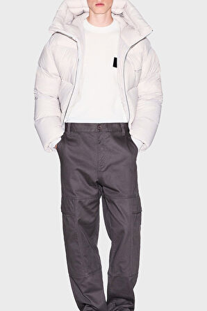 Armani Exchange Erkek Kazak XM001329 AF11982 U0009