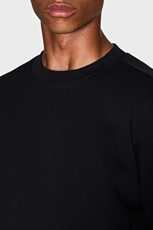 Armani Exchange Erkek Sweat XM001296 AF10818 UC001